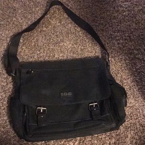 Book bag 💼 for make or female laptop,books etc.